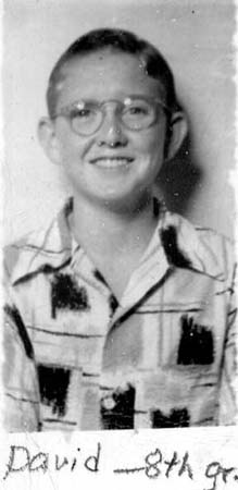 10_8th_Grade1952