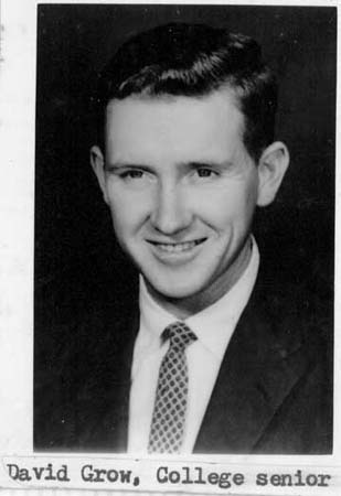 21b_College_Senior1960